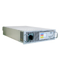 Wide Range Output Bidirectional Programmable DC Power Supplies